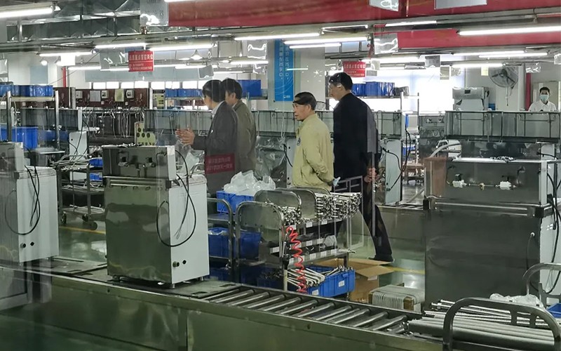 1632797999617816.jpg 3.jpg