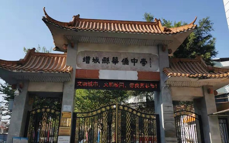 1633587383652720.jpg 2.jpg