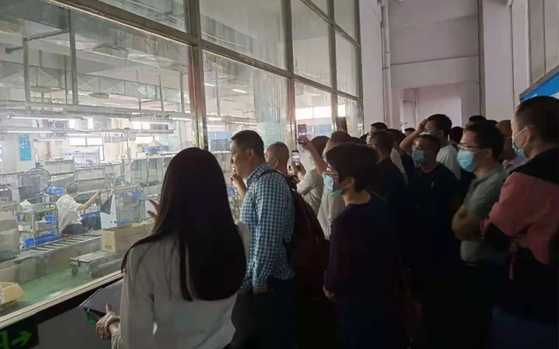 1633748088184759.jpg 3.jpg