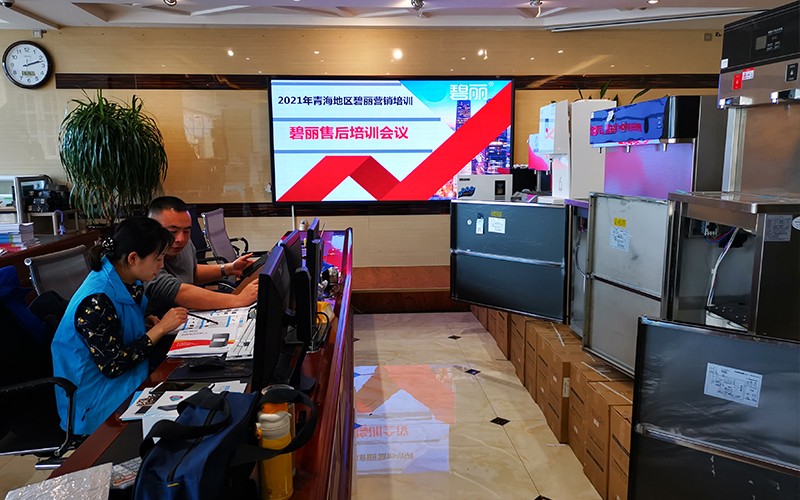 1633764754426928.jpg 1.jpg