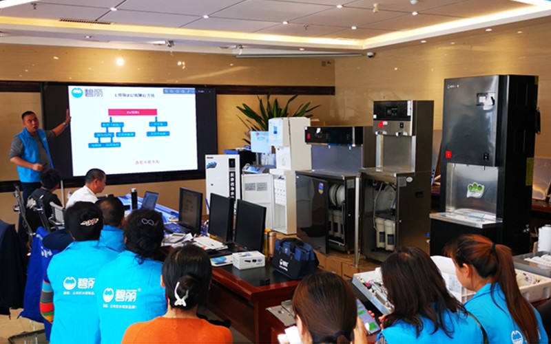 1633764799366023.jpg 4.jpg