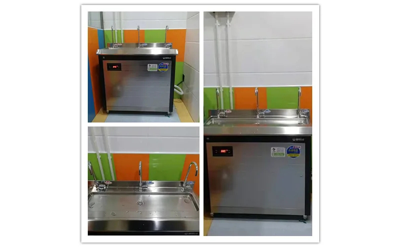 1633767782859503.jpg 2.jpg