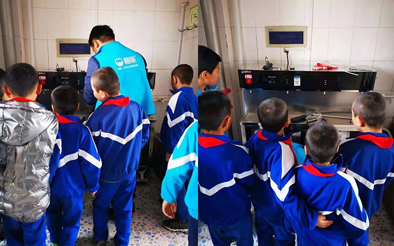 1633936613296855.jpg 3.jpg