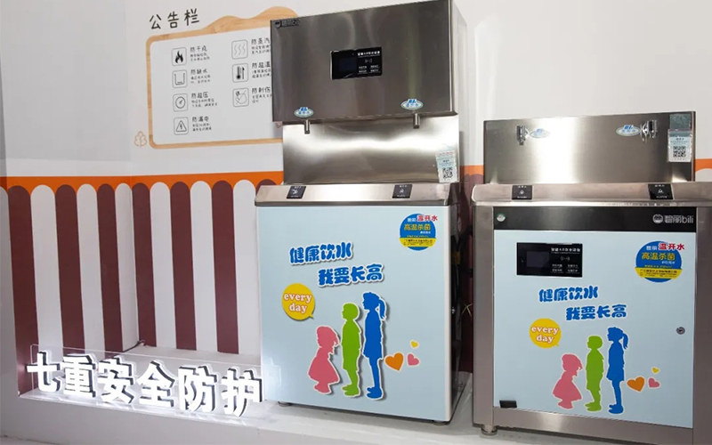 1642495289828299.jpg 2.jpg