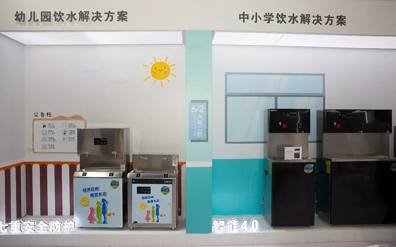 1642495304143618.jpg 3.jpg