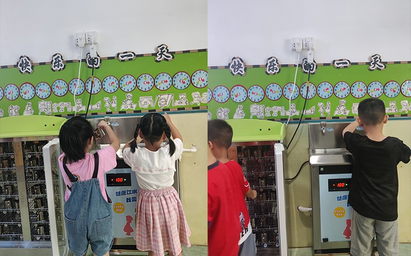 1642555755533206.jpg 3.jpg