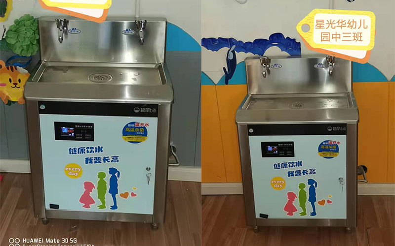 1642560165327466.jpg 3.jpg