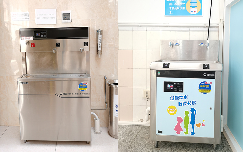 1642562271565394.jpg 2.jpg