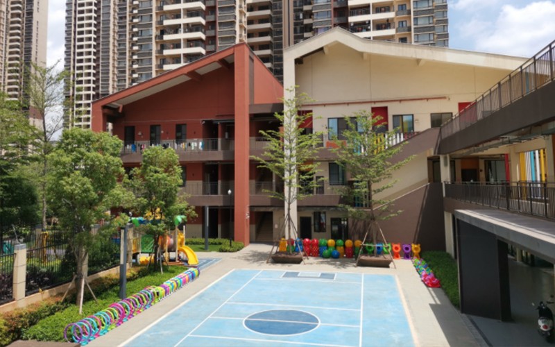 1642575009159787.jpg 1.jpg