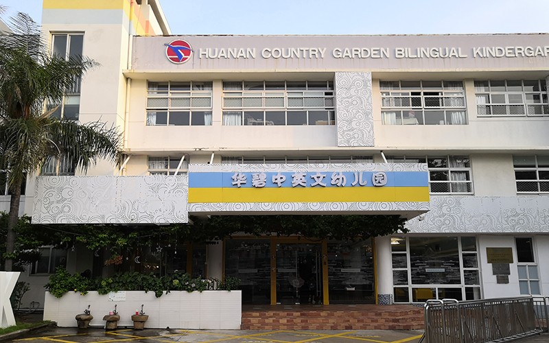 1642578129327767.jpg 2.jpg