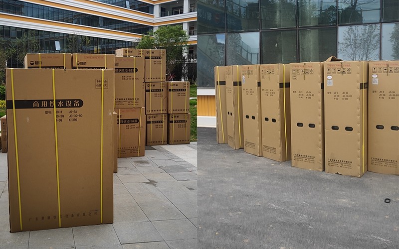 1642642826664297.jpg 4.jpg