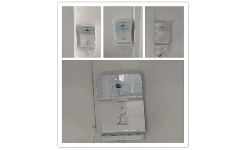 1642647682759312.jpg 2.jpg