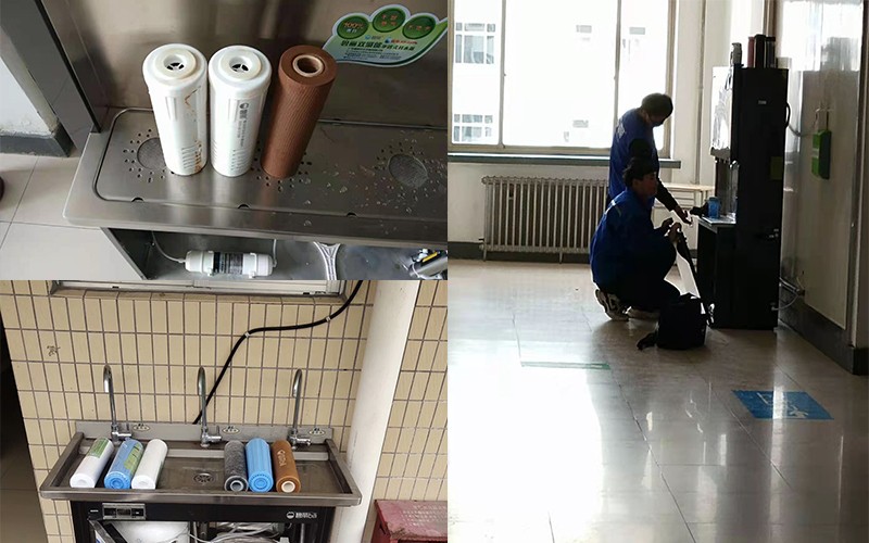 1642648835852360.jpg 3.jpg