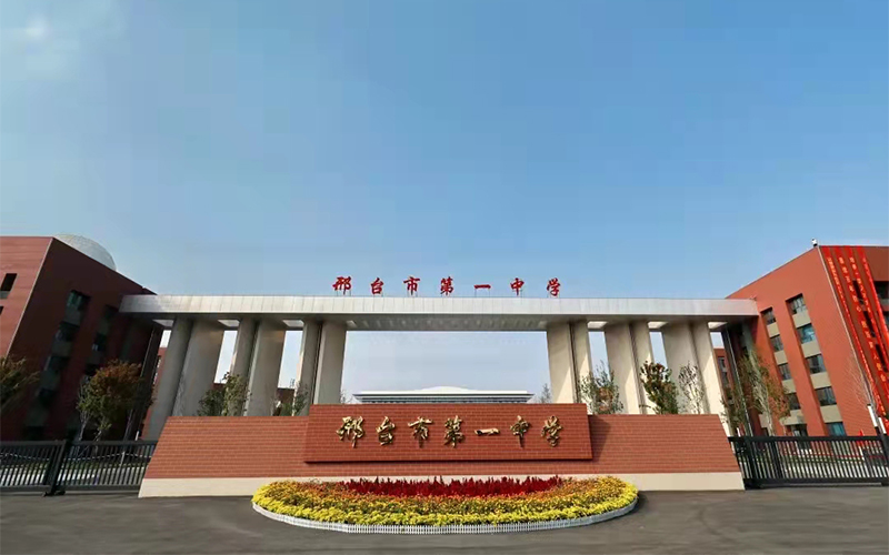 1642661765405811.jpg 2.jpg