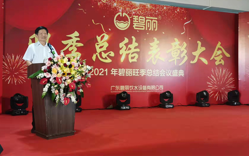 1642665872546334.jpg 2.jpg