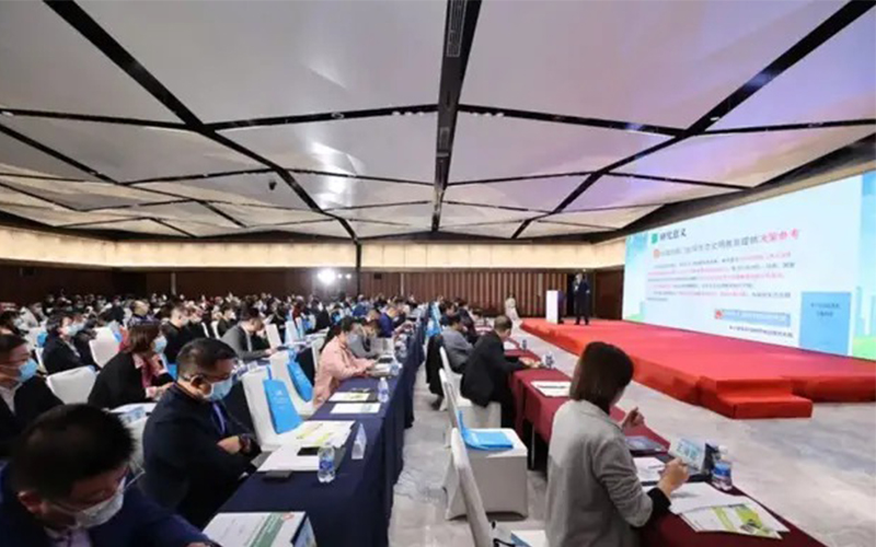 1642733315427755.jpg 2.jpg