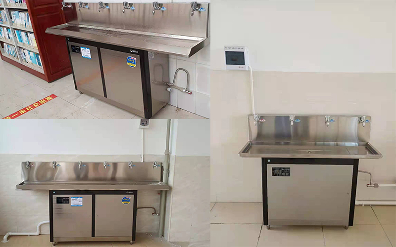 1642745818225536.jpg 2.jpg