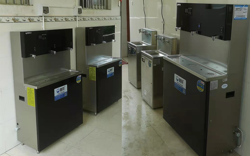 1642749966662377.jpg 2.jpg