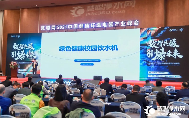 1642751534259228.jpg 9.jpg