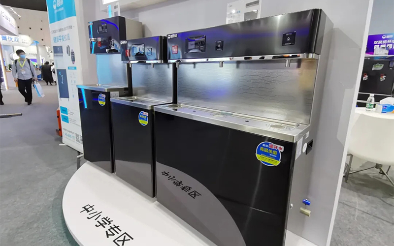 1642751979509462.jpg 5.jpg