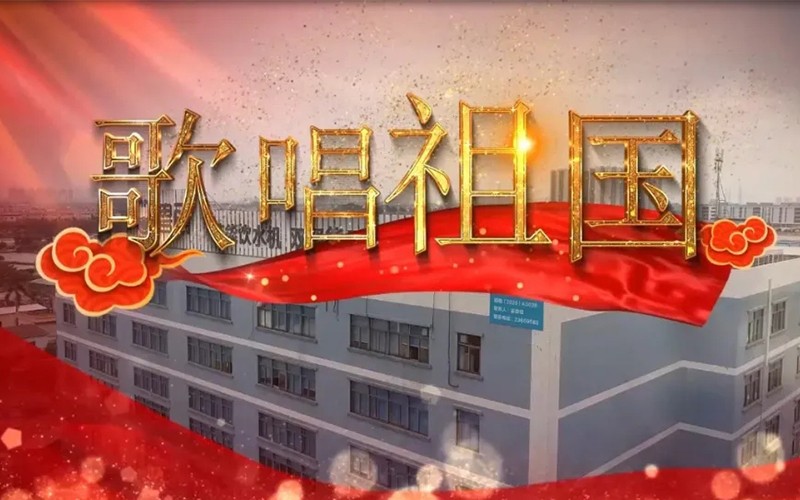 1642753549238100.jpg 3.jpg