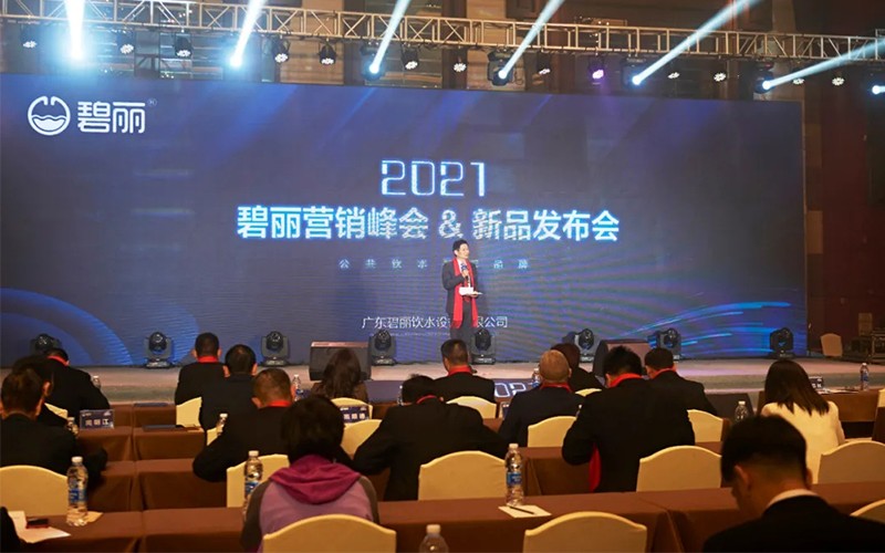 1642753565630170.jpg 5.jpg