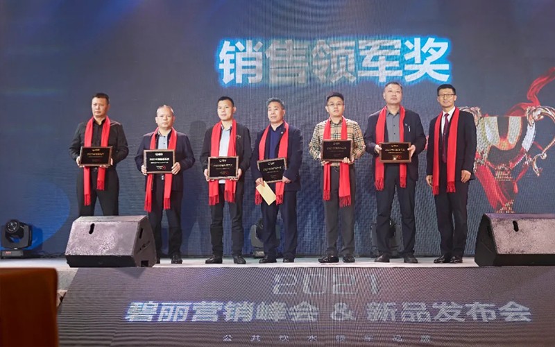 1642753606109583.jpg 8.jpg