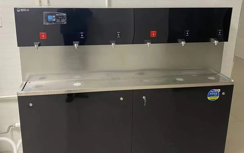 1642755462295071.jpg 2.jpg