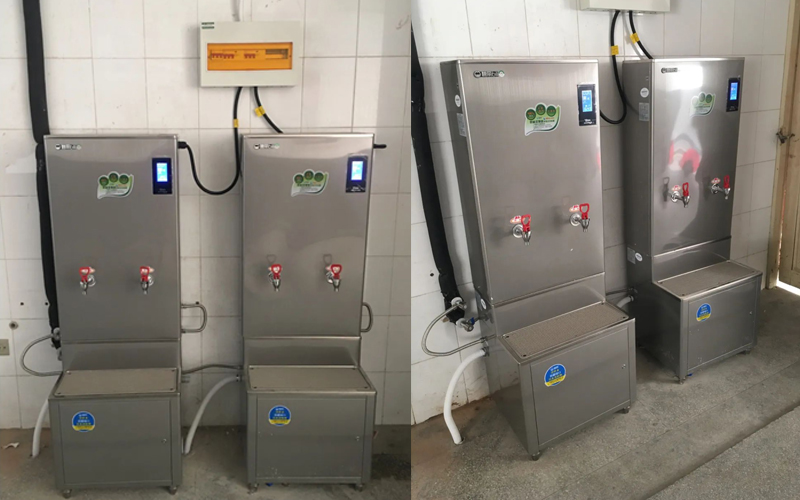 1648541688716354.jpg 正文內(nèi)頁(800 X 500).jpg