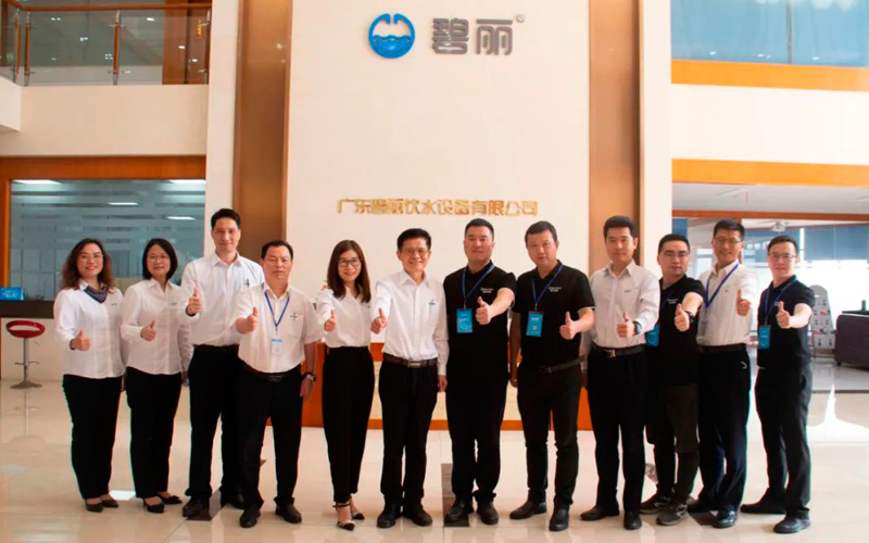 1648542986267843.jpg 正文內(nèi)頁1.jpg