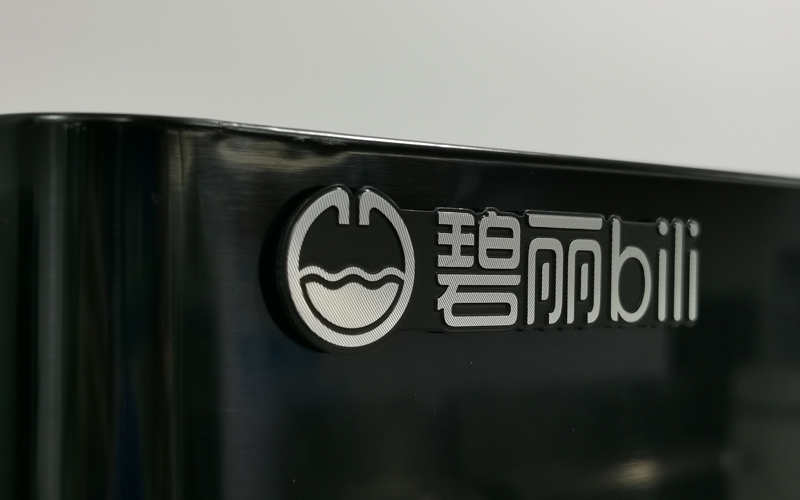 1650933799461678.jpg 內(nèi)頁-1.jpg