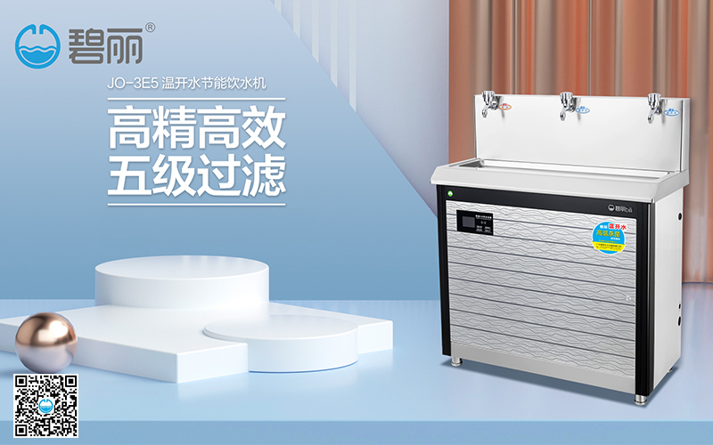 1653977144529741.jpg 007.jpg