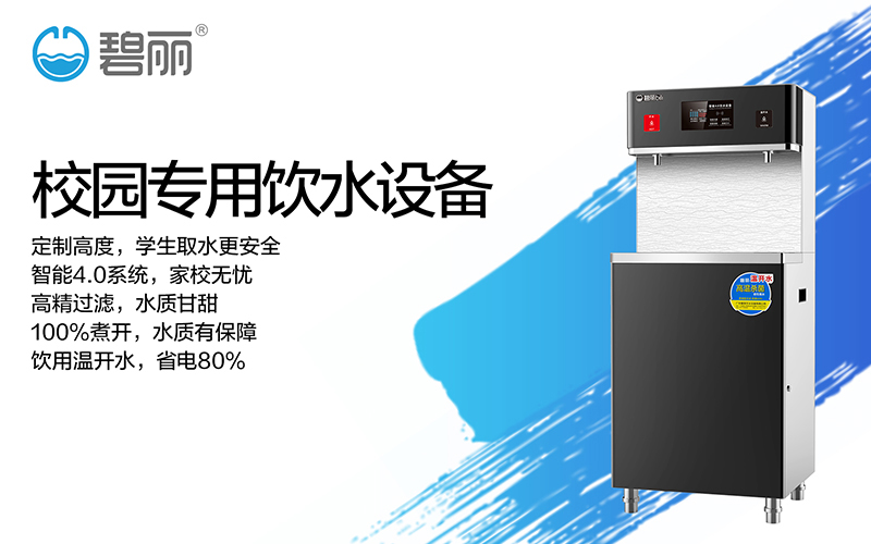 1653982077463070.jpg 022.jpg