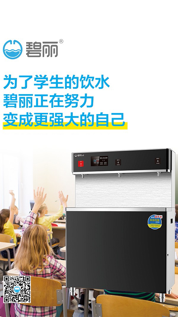 1653982097729776.jpg 023.jpg