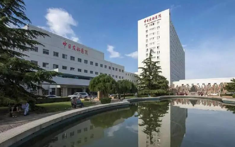 1659585163531470.png 內1.png