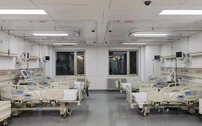 1659585202272002.png 內3.png