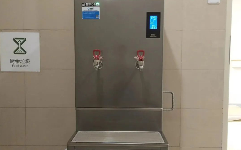 1659585227349141.png 內4.png