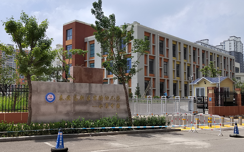 1660955018625898.png 內(nèi)圖2.png