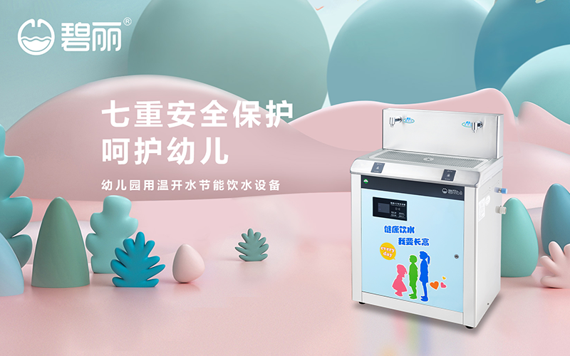 1662362535563022.png 7770.png