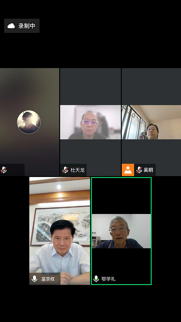 1662340647404691.png 內(nèi)圖2.png