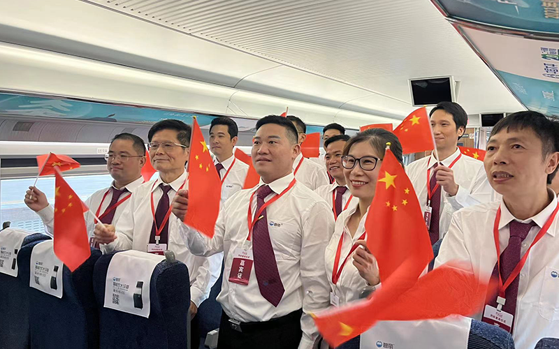 1662340790111711.png 內(nèi)圖5.png