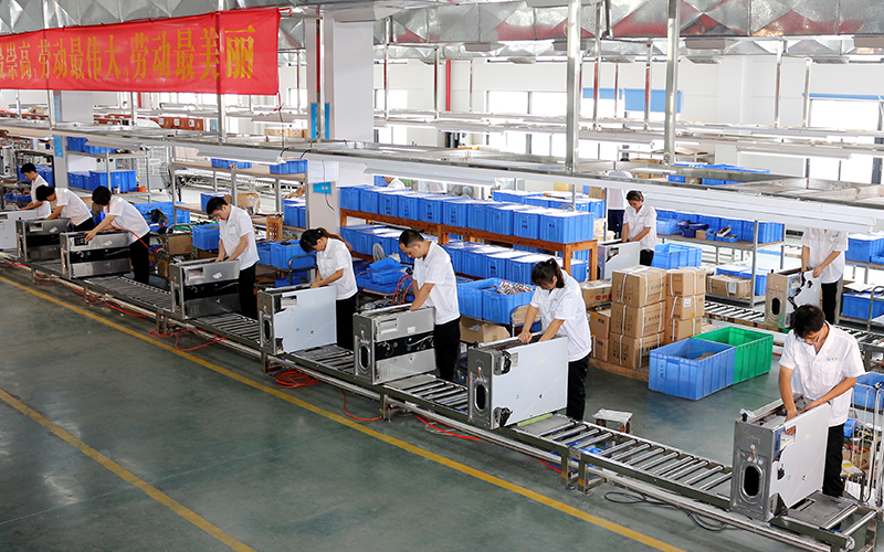 1662340893167040.png 內(nèi)圖7.png