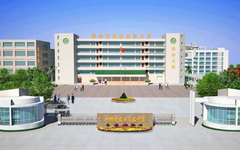 1663287455530871.png 內(nèi)圖.png