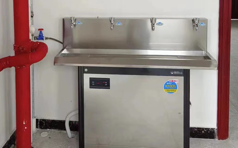 1663287653681519.png 內(nèi)圖2.png