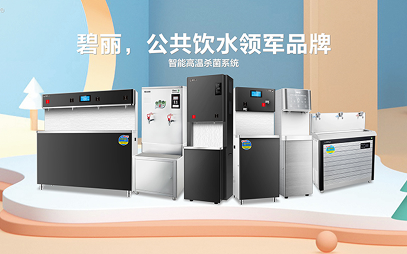 1663287680355202.png 內(nèi)圖4.png