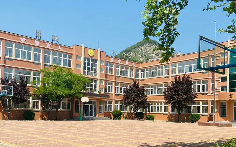 1664410626804528.png 內圖1.png