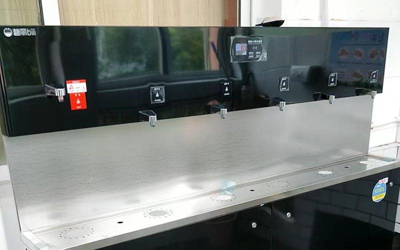 1664410645217217.png 內圖2.png