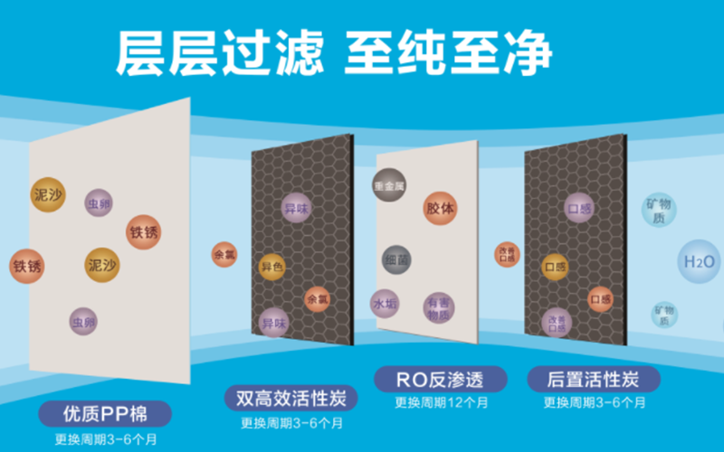 1664410665954437.png 內圖3.png