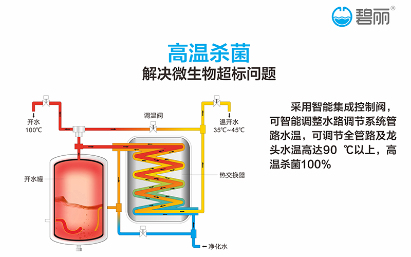 1664410697811311.png 內圖4.png
