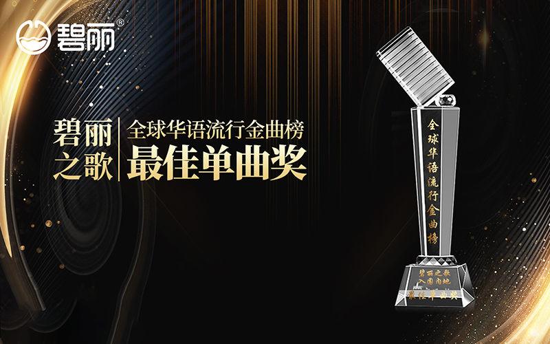 1668663930792915.png 0003.png